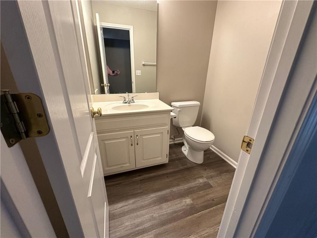 17571 W 162nd Street — photo 12