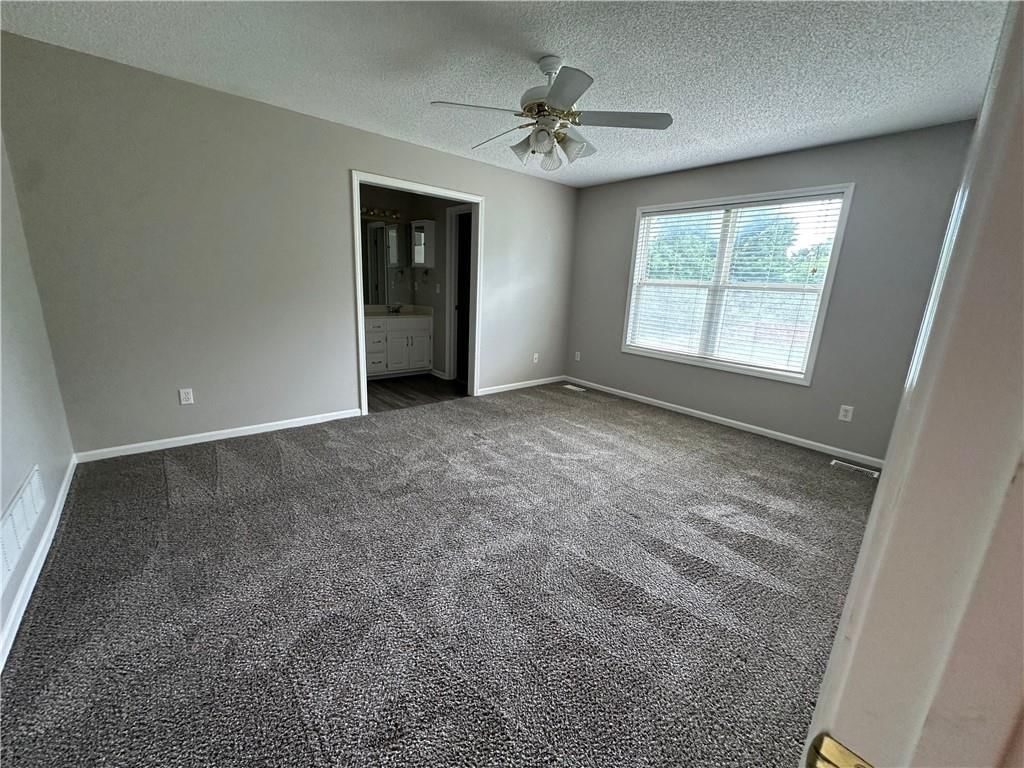 17571 W 162nd Street — photo 13
