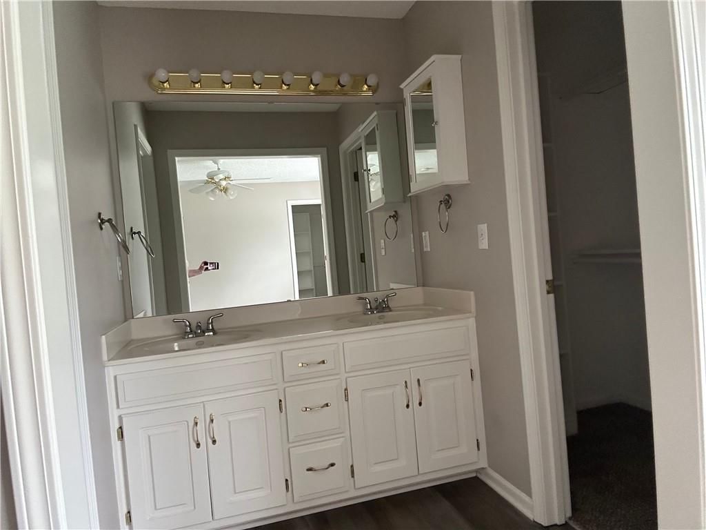 17571 W 162nd Street — photo 14