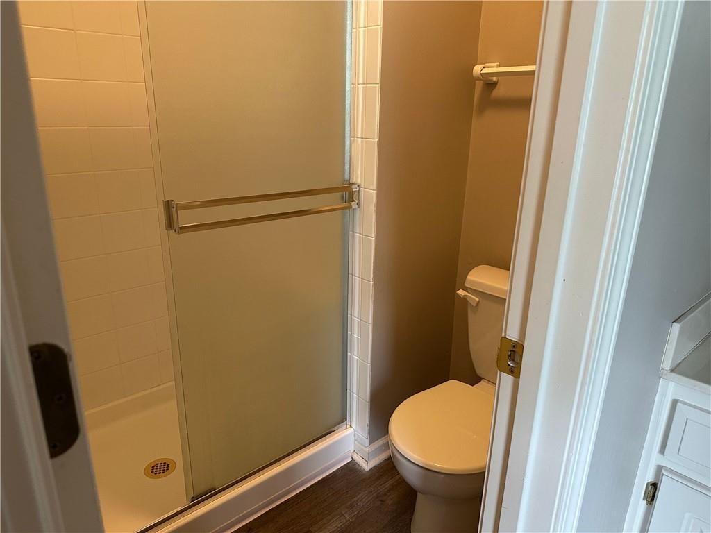 17571 W 162nd Street — photo 15