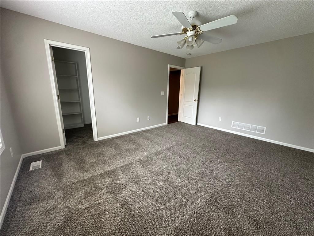 17571 W 162nd Street — photo 16