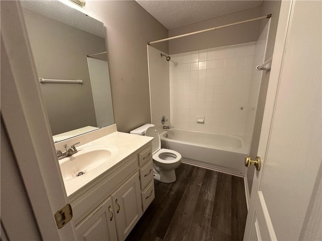 17571 W 162nd Street — photo 17