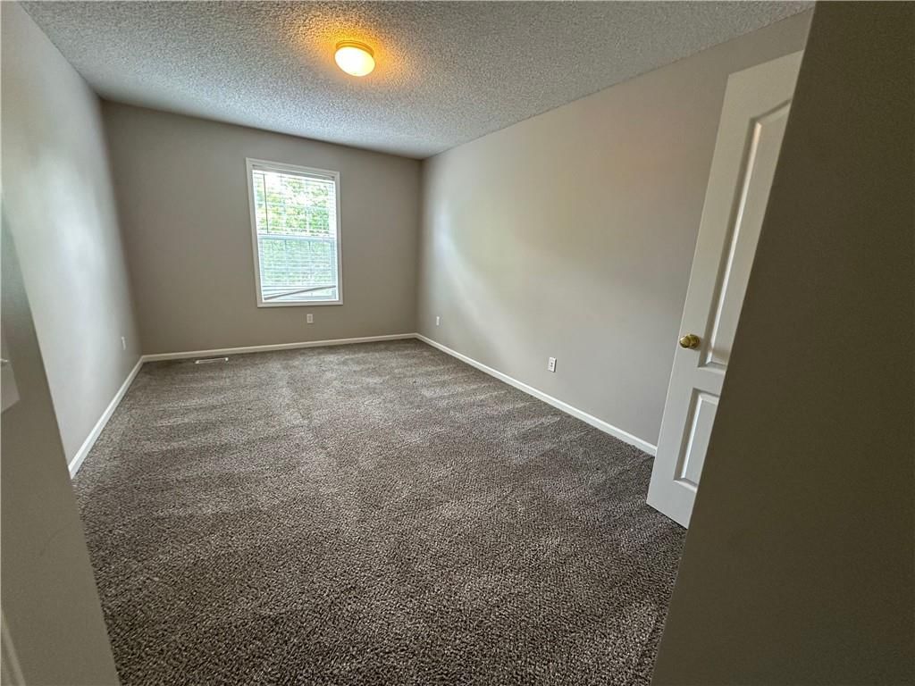 17571 W 162nd Street — photo 18