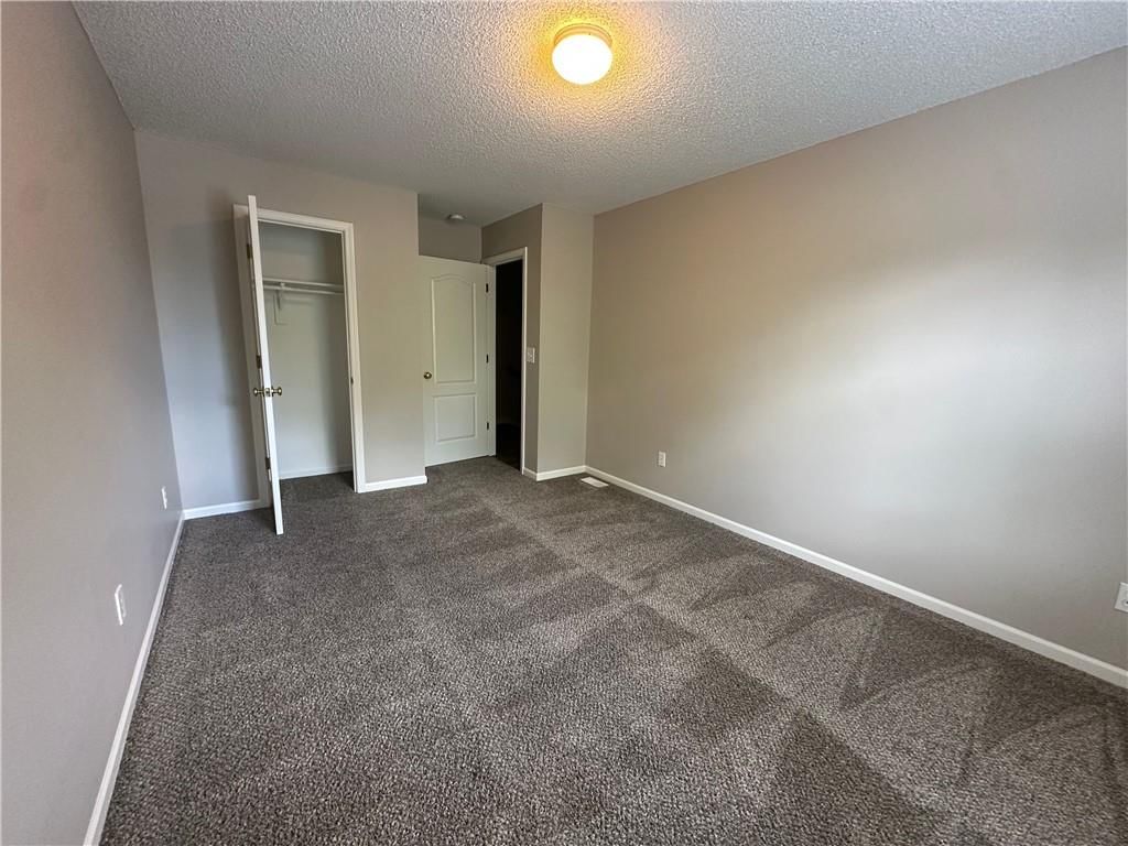 17571 W 162nd Street — photo 19
