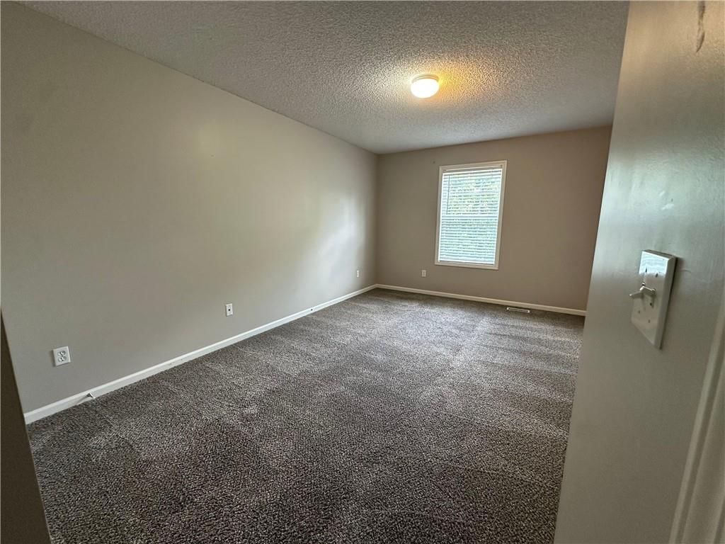 17571 W 162nd Street — photo 20