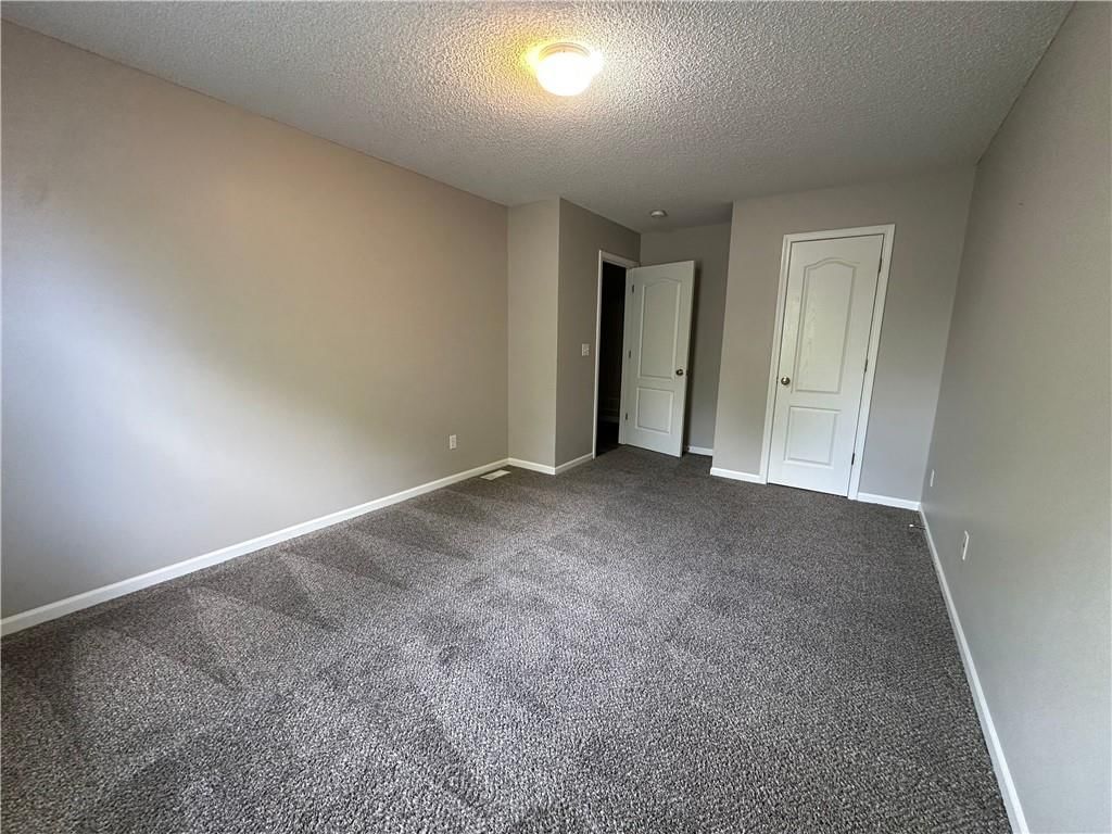 17571 W 162nd Street — photo 21