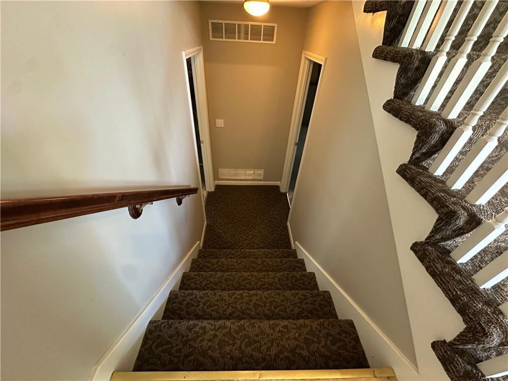17571 W 162nd Street — photo 22