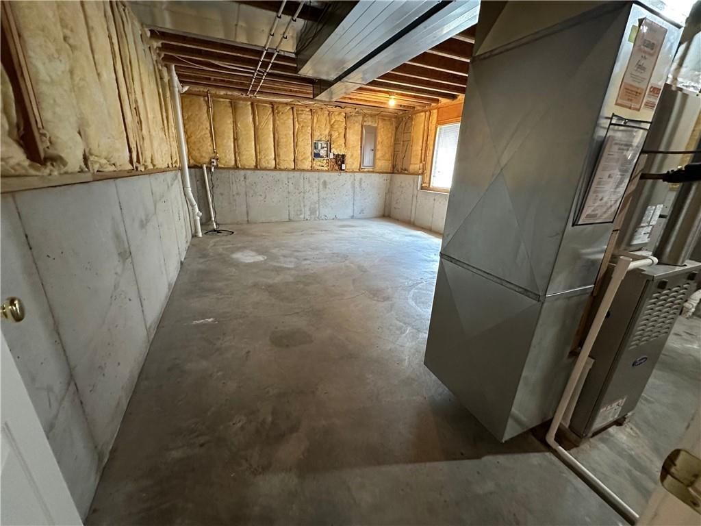 17571 W 162nd Street — photo 23