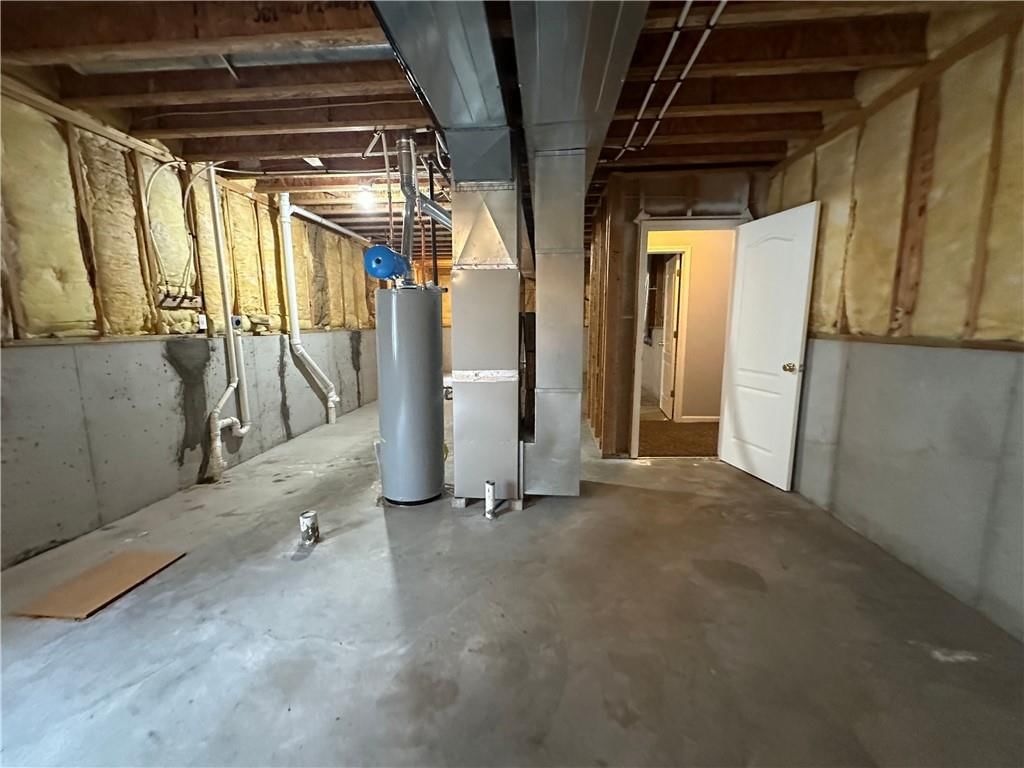 17571 W 162nd Street — photo 24