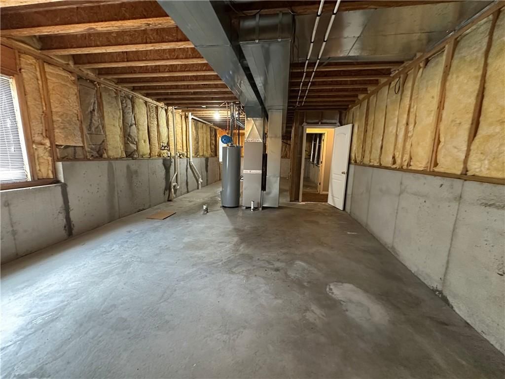 17571 W 162nd Street — photo 25