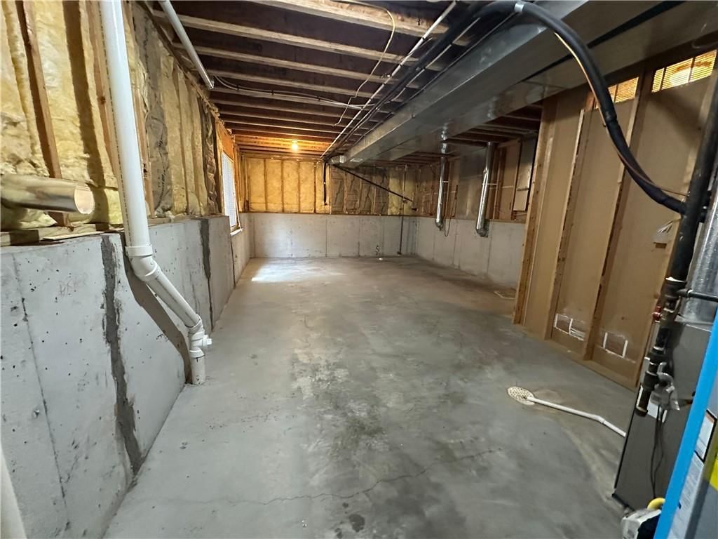 17571 W 162nd Street — photo 26