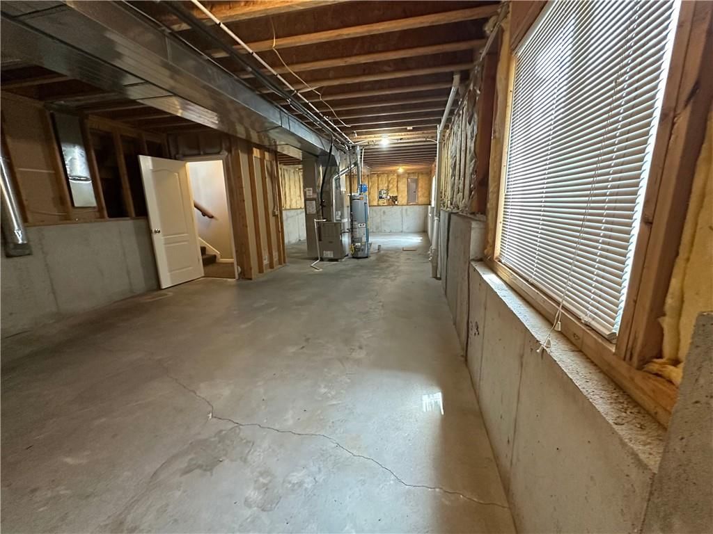 17571 W 162nd Street — photo 27