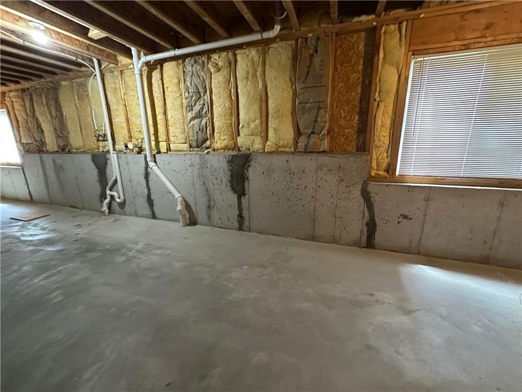 17571 W 162nd Street — photo 28