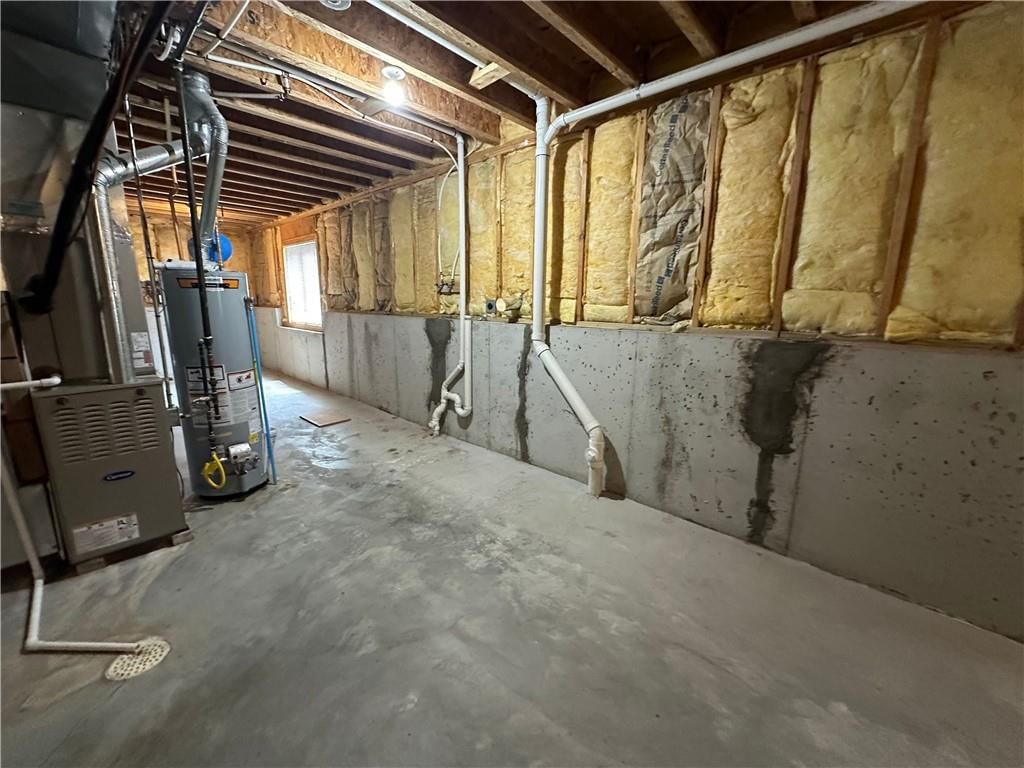 17571 W 162nd Street — photo 29