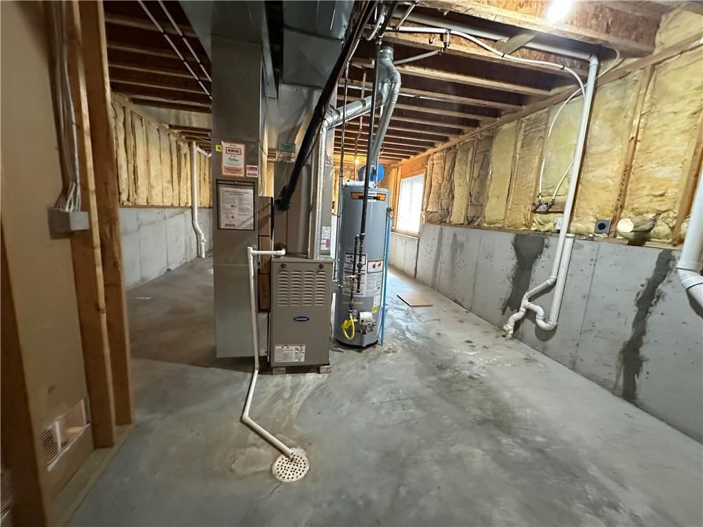 17571 W 162nd Street — photo 30