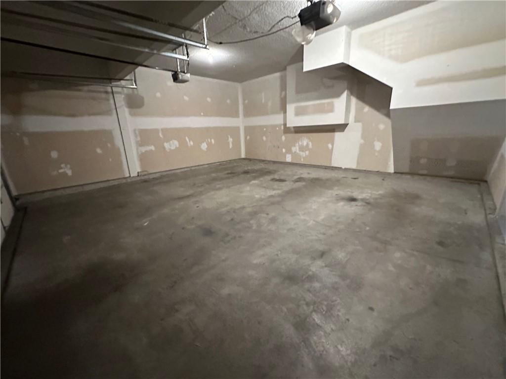 17571 W 162nd Street — photo 31