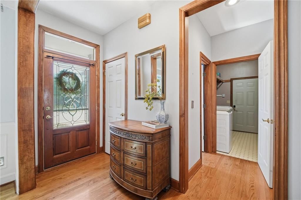 11824 W 112TH Terrace — photo 4