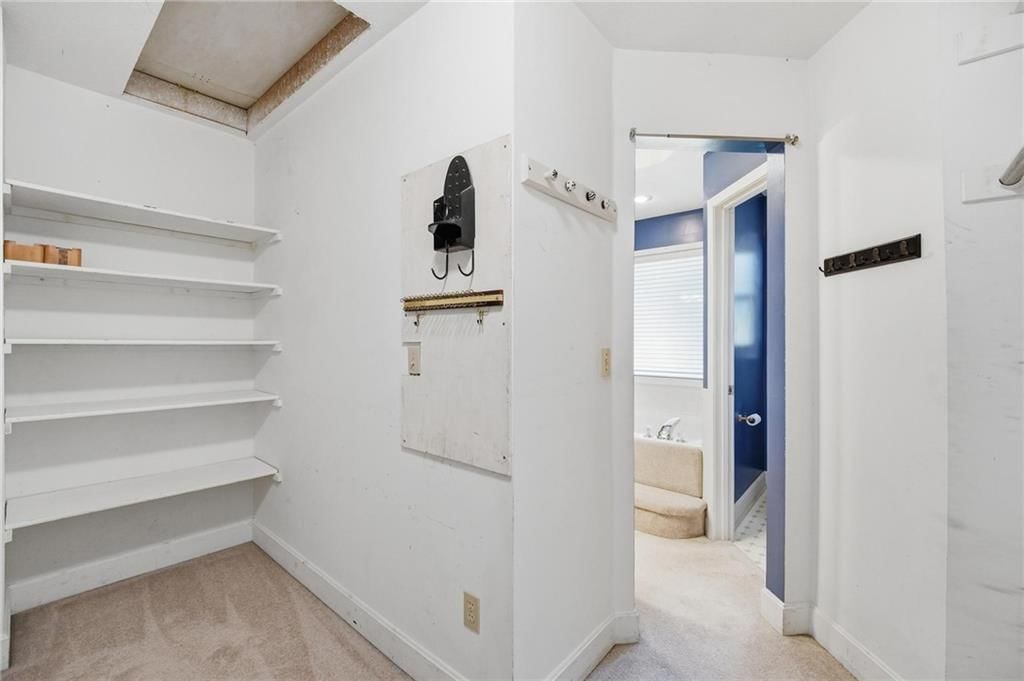 11824 W 112TH Terrace — photo 29
