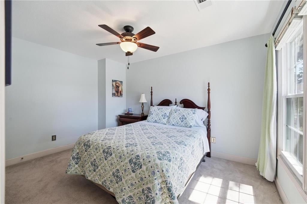 11824 W 112TH Terrace — photo 31
