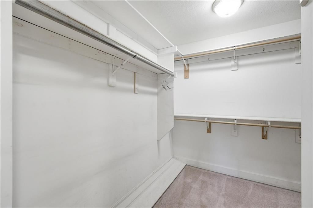 11824 W 112TH Terrace — photo 32