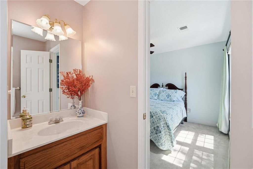11824 W 112TH Terrace — photo 33