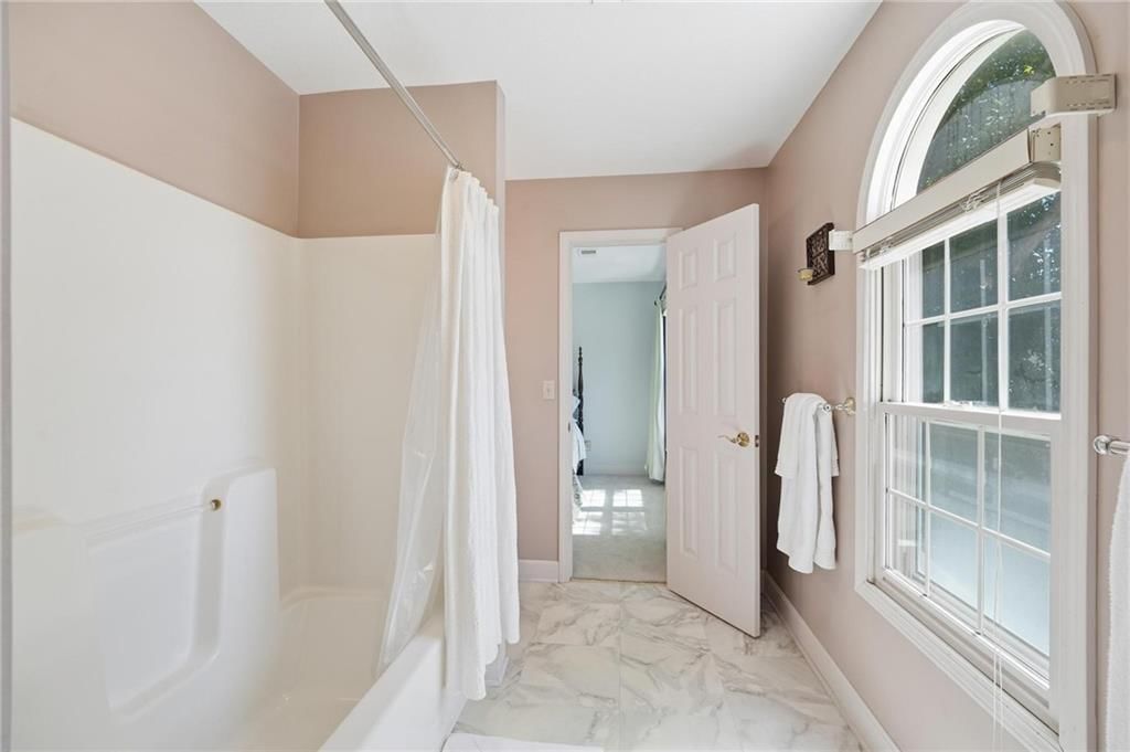 11824 W 112TH Terrace — photo 34