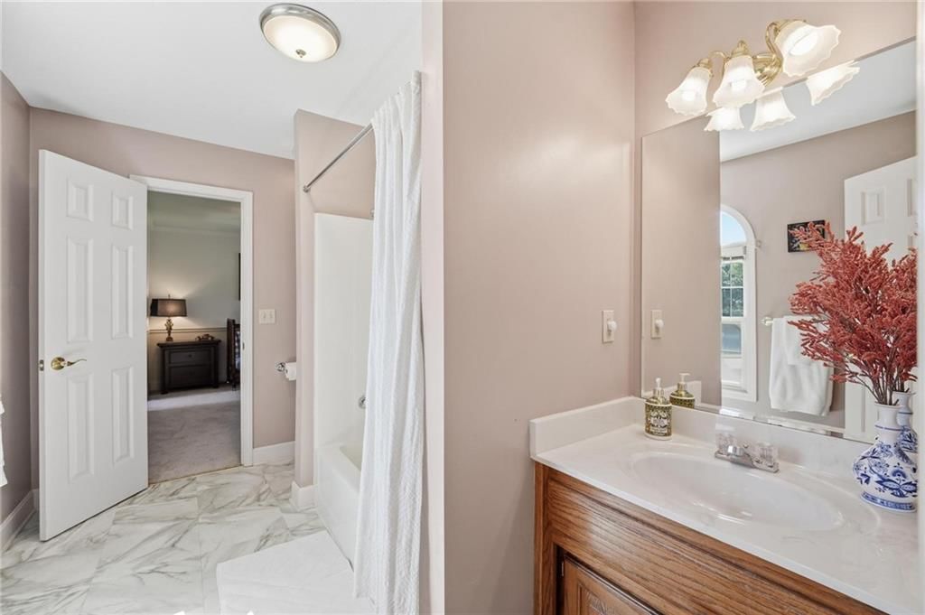 11824 W 112TH Terrace — photo 35