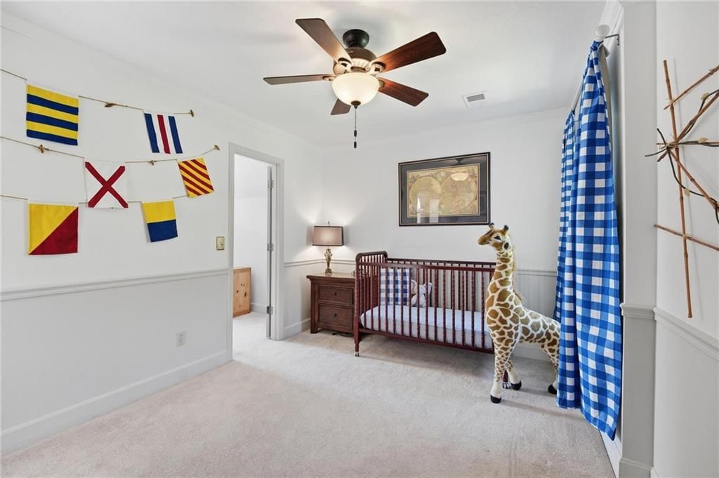 11824 W 112TH Terrace — photo 36
