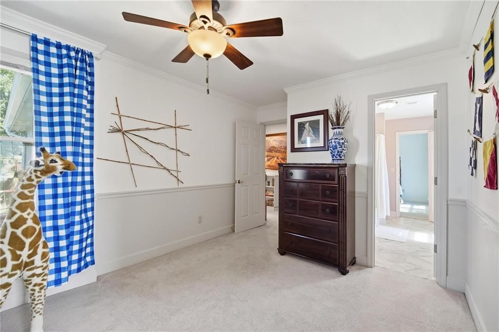 11824 W 112TH Terrace — photo 37