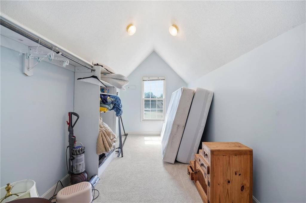 11824 W 112TH Terrace — photo 38
