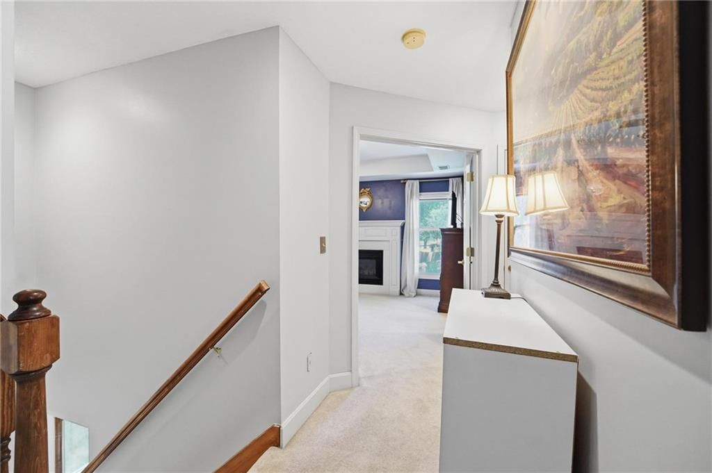 11824 W 112TH Terrace — photo 39