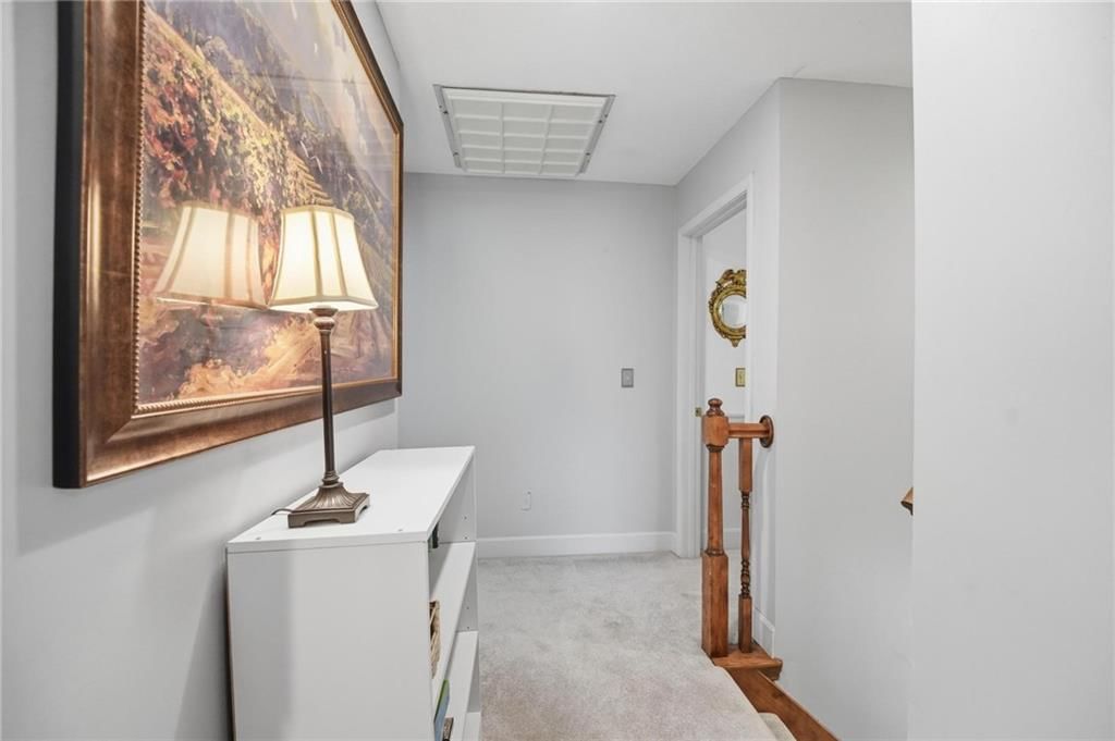 11824 W 112TH Terrace — photo 40