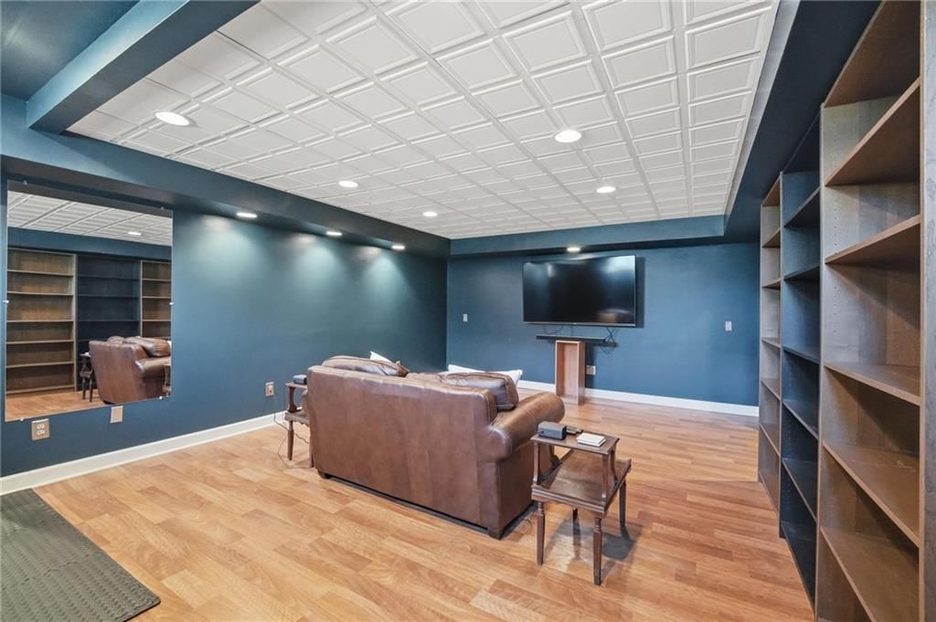 11824 W 112TH Terrace — photo 41