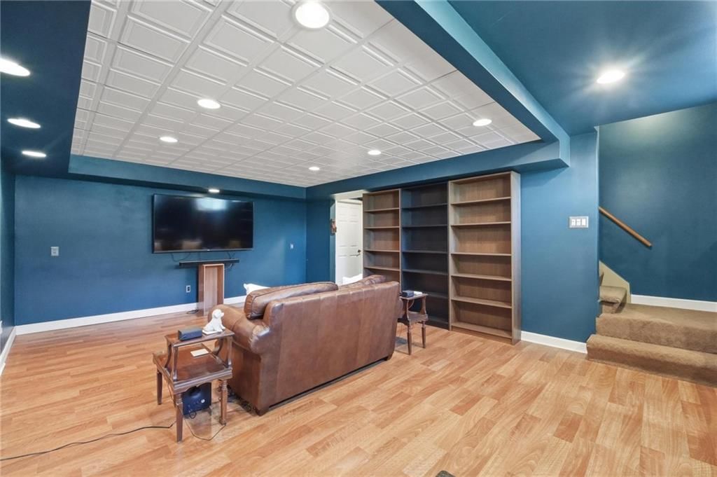 11824 W 112TH Terrace — photo 42