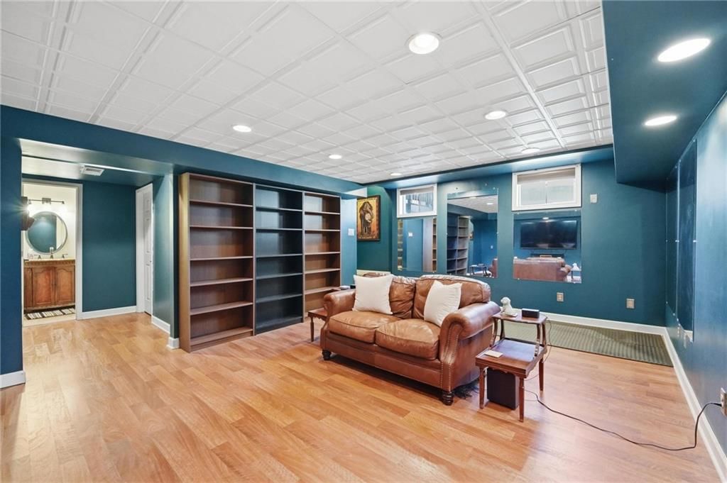 11824 W 112TH Terrace — photo 43