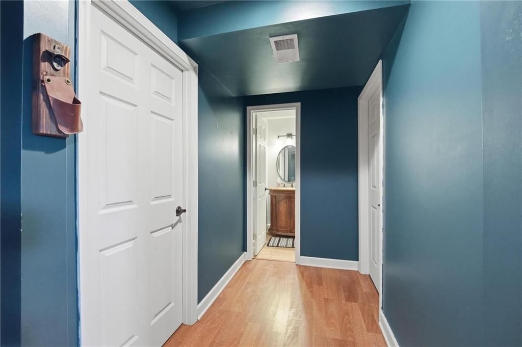 11824 W 112TH Terrace — photo 44
