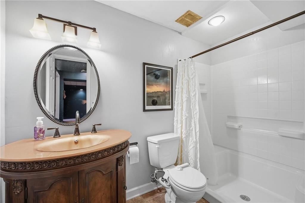 11824 W 112TH Terrace — photo 45