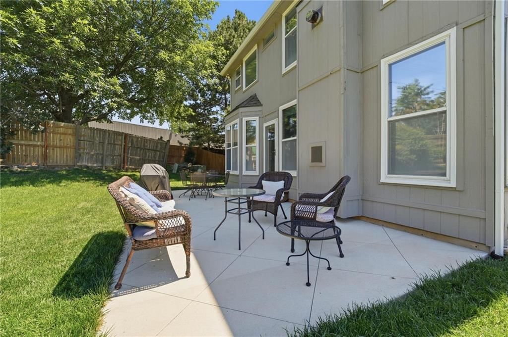 11824 W 112TH Terrace — photo 46