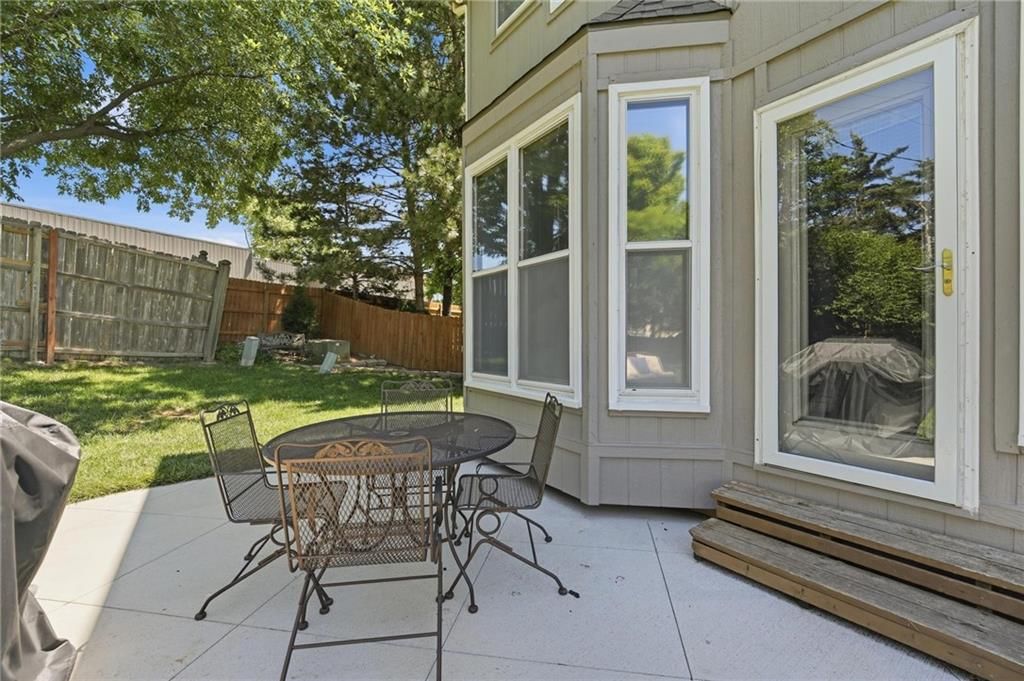11824 W 112TH Terrace — photo 47