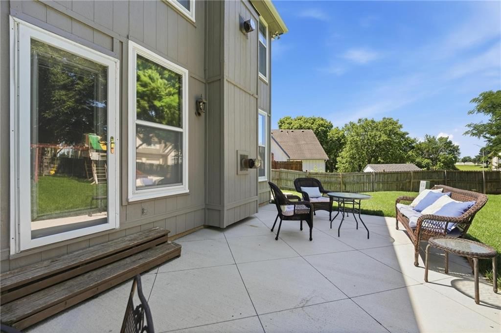 11824 W 112TH Terrace — photo 48