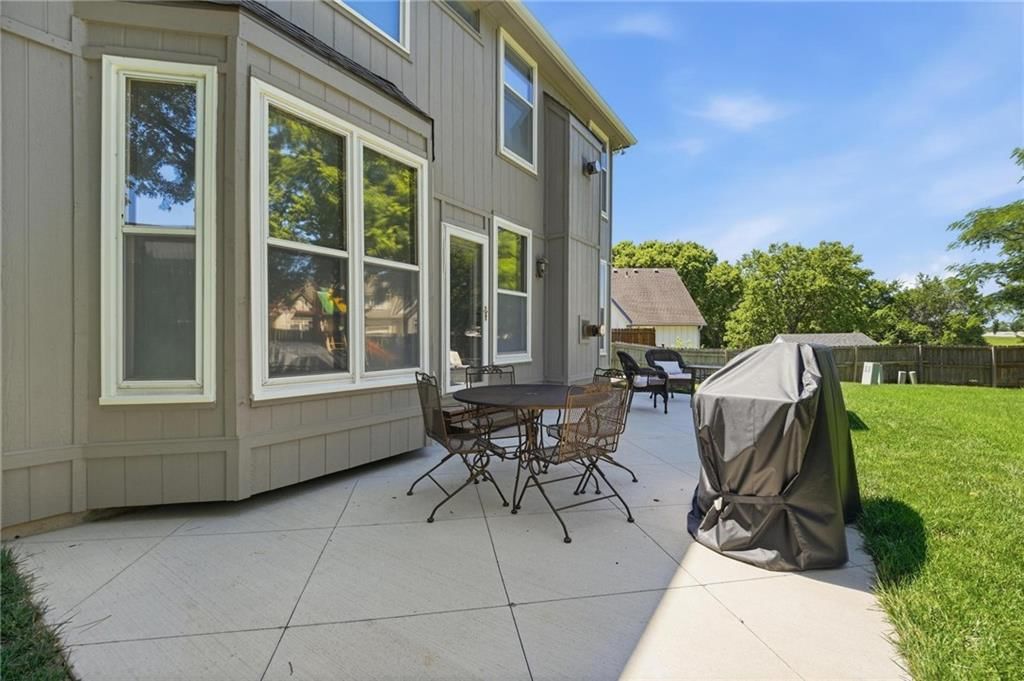 11824 W 112TH Terrace — photo 49