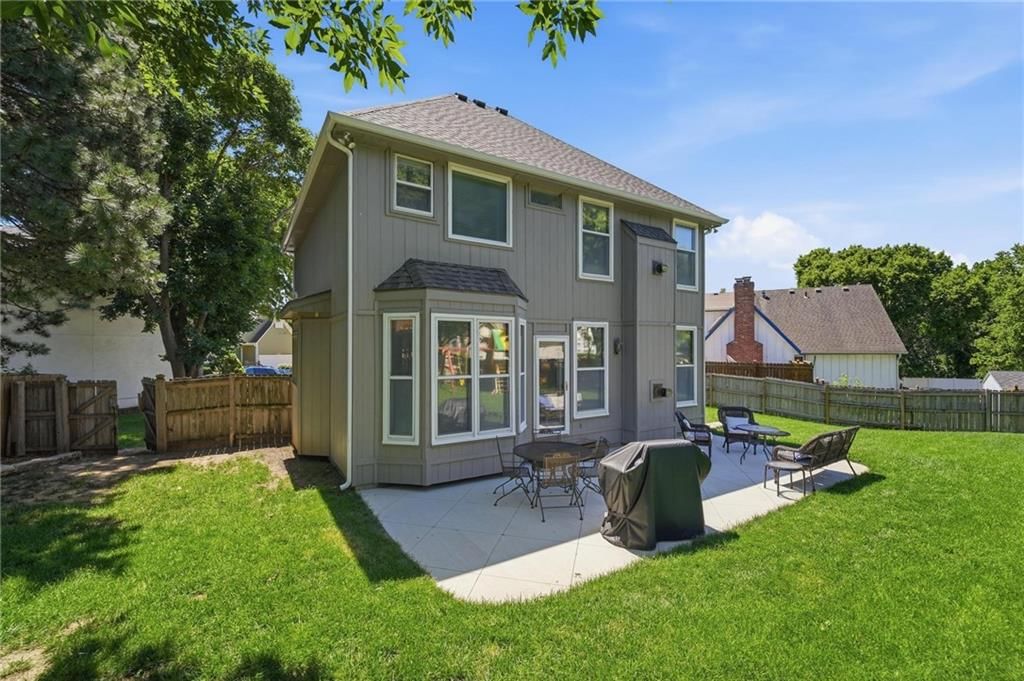11824 W 112TH Terrace — photo 50