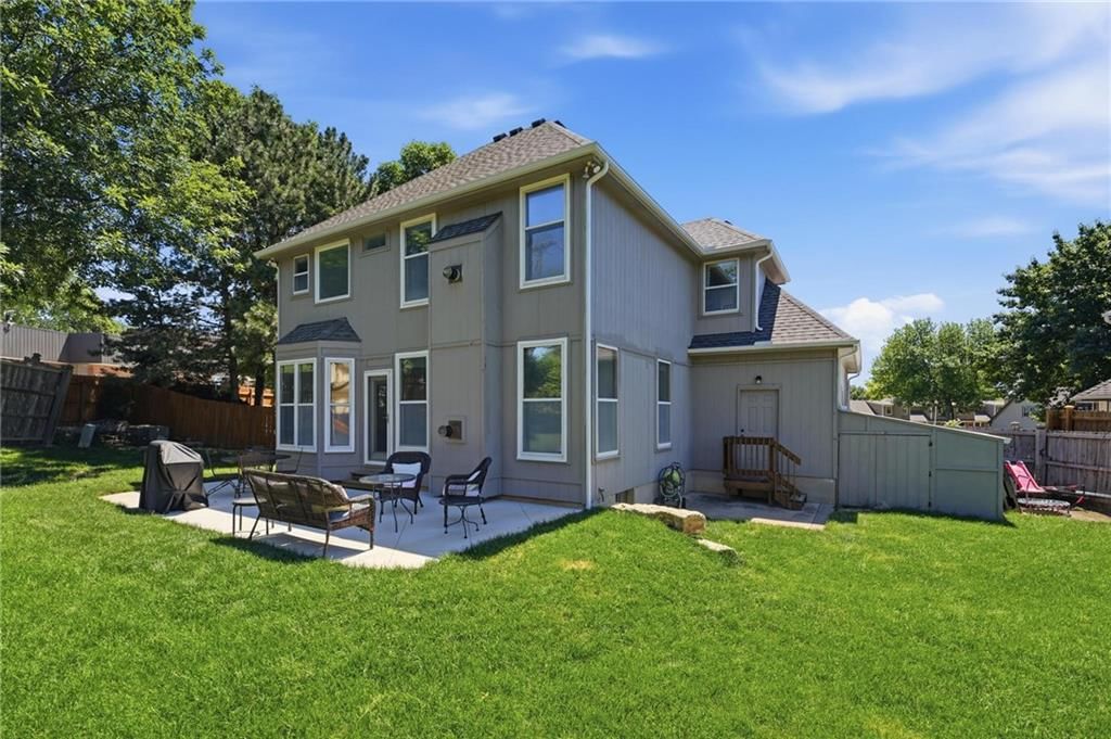 11824 W 112TH Terrace — photo 52