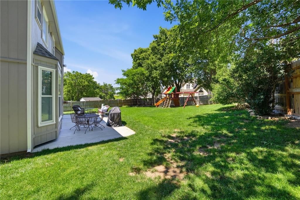 11824 W 112TH Terrace — photo 53