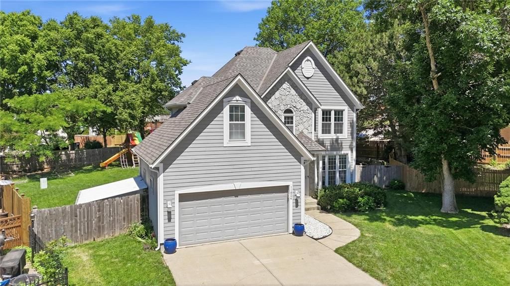 11824 W 112TH Terrace — photo 59