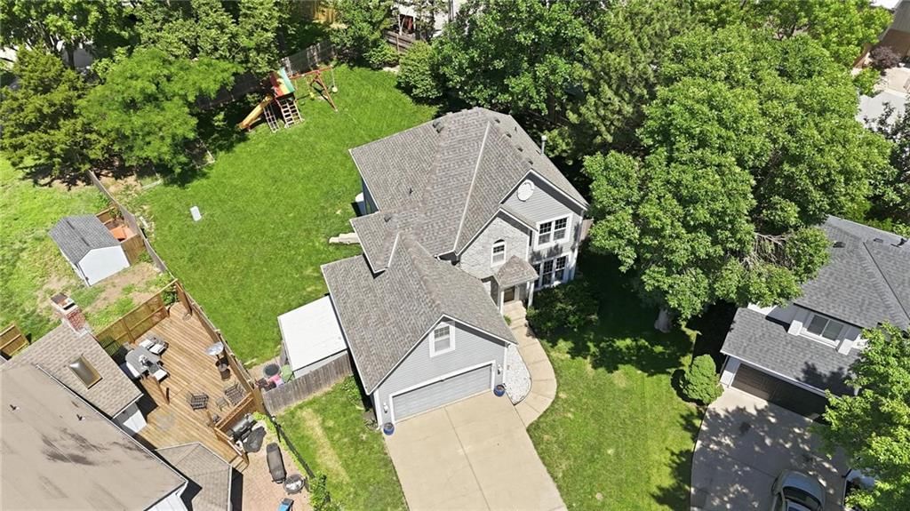 11824 W 112TH Terrace — photo 60