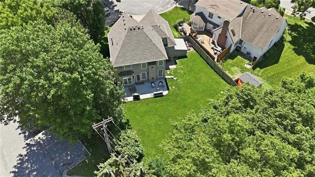 11824 W 112TH Terrace — photo 62