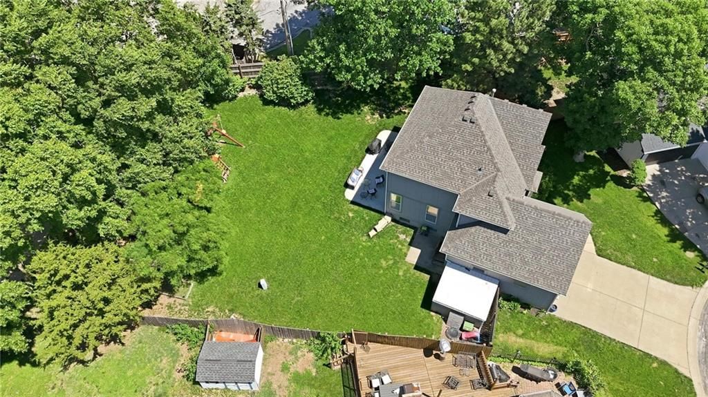 11824 W 112TH Terrace — photo 64