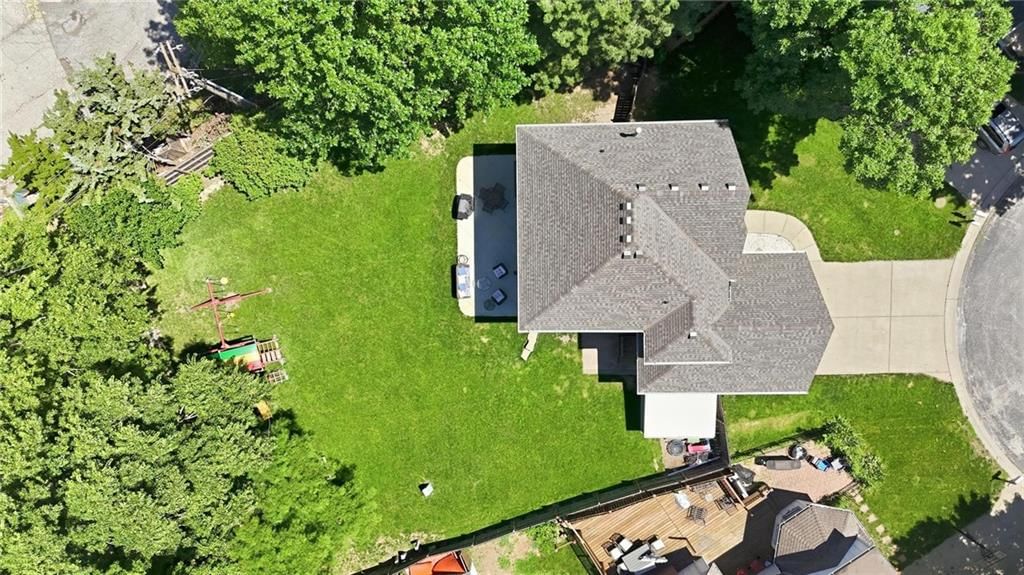 11824 W 112TH Terrace — photo 65