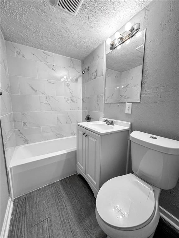 5825 Manchester Drive — photo 11